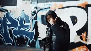 Gee EL - Friends To Enemies (Official Music Video) || Shot By. @IMGFilms