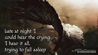 Fallen angel -three days grace nightcore