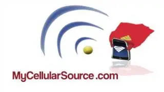 My Cellular Source Commercial