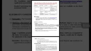 HPPSC GOVERNMENT JOB NOTIFICATION 2018-Qualification-Bachelor degree //last date-02-01-19/salary-35k