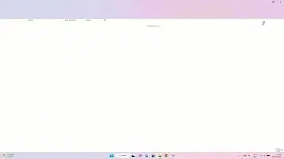Python (Download and install the latest Python 3.xx)