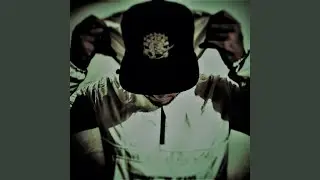 Back to the Roots (60 Bars)