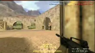 Video - 1 - PRACC