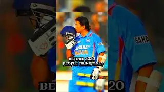 Can joe root 🤔 break sachin tendulkar record #shorts #cricket
