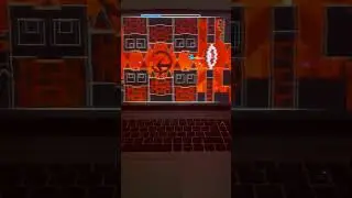 I BEAT CATACLYSM SHIP OMG