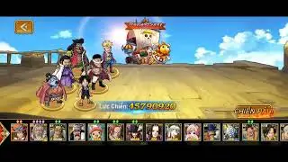 One Piece Odyssey: Idle RPG New Giftcodes January - One Pice RPG Android IOS
