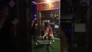21* Music Nongkrong ☕ Sabtu