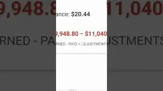 Adsterra payment proof💵💵💵💵 #shorts #adsense #adsterra #howtomakemoneyonline