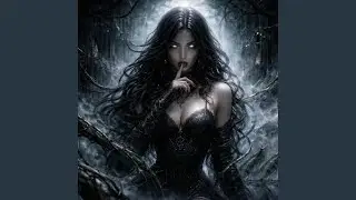 Assassin