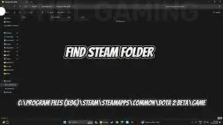 DOTA 2 can't connect to game after accepting match