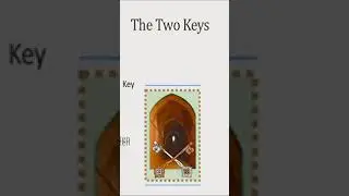 Unlocking the Sanctuary: Oral & Written Traditions, Tarot & Astrology. #Hermetic #goldkey #silverkey