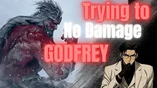 LIVE Elden Ring : Godfrey Houx Loux fights hard  | Main Boss Only | Road To 600 Sub