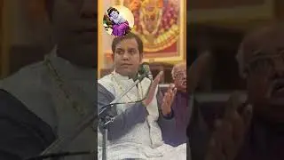 Jai shri ram #ram #hindumantra #modi #ramram#ramrambhai #ram #hinduprayer#shiv#modi ##yogiadityanath