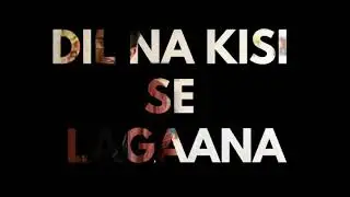 RAHUL JAIN SOULFUL WHATSAPP STATUS VIDEO |