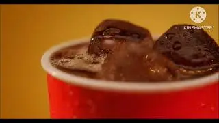 Coca-Cola Regal Films - Choose Happy from SCAD
