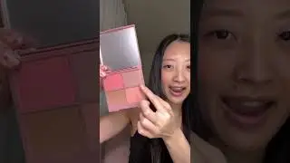 дополнительная распаковка IPSY в ноябре