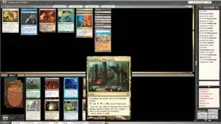AbuGames.com Gabriel Wilson Cube Drafting