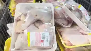 Spain Grocery Store in Grenada, MS