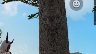 Я нашол вот такая фото на деревя э что😵