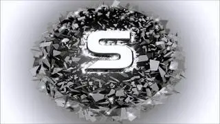 Sickest - Welcome To The Show (Dubstep)