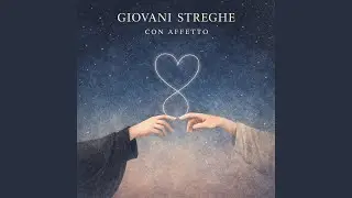 Viaggio a Honey Grove
