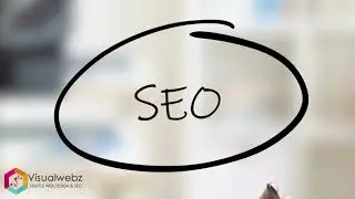 🎥 Modern SEO in 2026: Stay Ahead of the Curve!