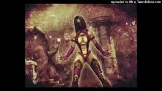 [free] heymylan x vampviolence x mortal kombat x dj ess x immortal type beat