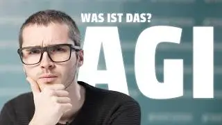 AGI erklärt: Zeitrahmen, Prognosen und KI-Modelle bis dahin