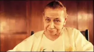 АГЕНДА МАТЕРИ.ТОМ-9 1968 год(част-2ая)