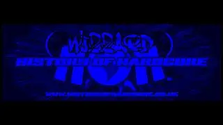 WIZZARD B2B ENERGIZA B2B NUNNY LIVE FROM HOH worldwideradio 070113