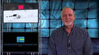 Who is the best lender Macomb County MI for first time home buyer