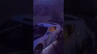 #Gta5Drift Gta 5 Drift