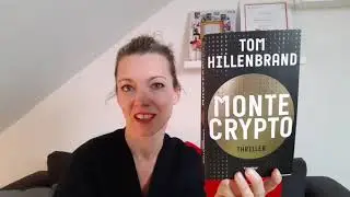 Nicole's Buchtipp der Woche 