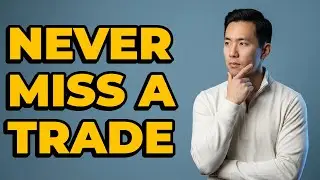 Where Can I Set Up Reliable Crypto Trading Alarms?