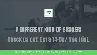 No payment for order flow (PFOF).TRUE DIRECT MARKET ACCESS