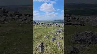 This is the Beautiful British Countryside. absolutely stunning.  #explore #nature #travel #uk