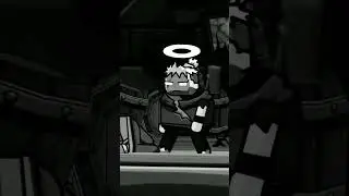 raven save bishop