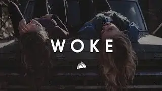 *sold* Tropical Pop Type Beat | Woke | Prod. By Layird Music