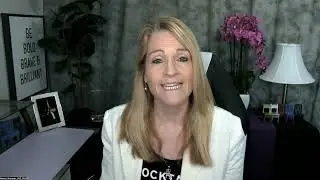 How to Bounce Back from Failure: Motivational Tips to Keep Going!