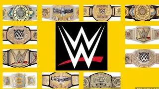 Lemon August 2025 Power Ranking of the WWE Division&rsquo;s