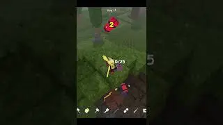 🧨DYNAMITE🧨vs💥KIDS💥TEST #99nightintheforest #roblox #guide #test #robloxgames #blowup