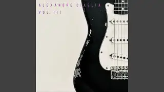 1.9.6.7. (feat. Miguel Mega & Enrico Bagnato)