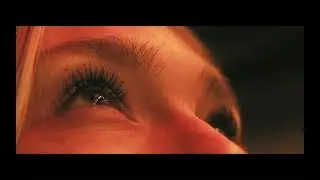 Dreamsuite, Lo&uuml;me - Up to You (Official Video)