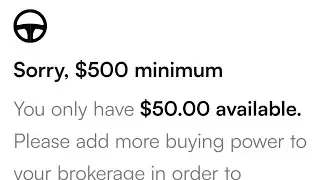 Autopilot App 🧐 2025-09-23