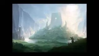 IMLAY - Empress (Chime Remix)
