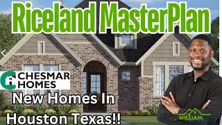 Houston's Coolest New Homes by Chesmar