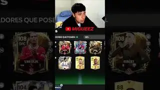 #migueez truco subir de rango jugadores