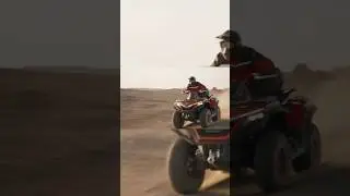 SHARMAX 1100 Force #sharmax #atv #atvnews #квадроцикл #скорость