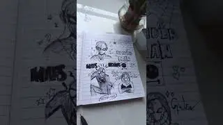 💌Follow for more👉🏻...@nyn513_2 Daily make video check the Description my chalenge... #artist #viral