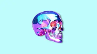 Tyga Type Beat - 